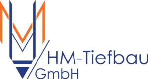 HM-Tiefbau GmbH, Kürzeller Straße 1, 77743 Neuried HM-Tiefbau GmbH, Kürzeller Straße 1, 77743 Neuried